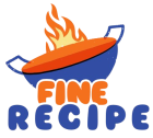 Finerecipe